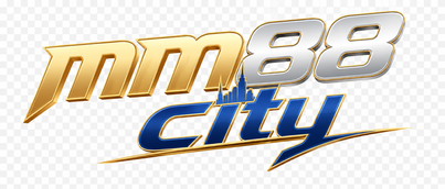 MM88 City